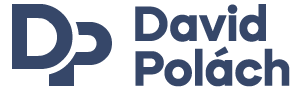 David Polách | realitní makléř